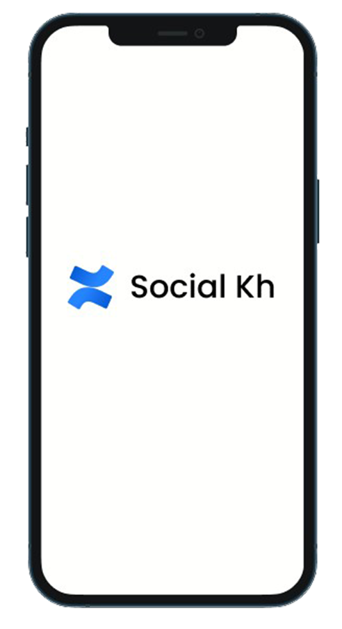 Social Kh